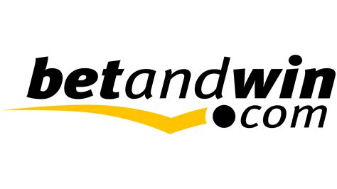 bwin unternehmen